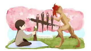 2025/04/25 15:32:35