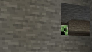 2023/08/20 02:13:06