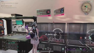 2025/05/05 23:15:31