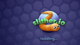 2025/07/05 14:41:40