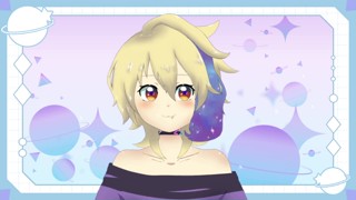 2025/04/20 22:33:53
