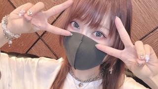 2025/07/11 10:08:50