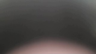 2025/06/20 15:04:45