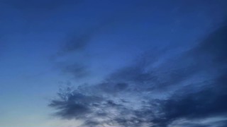2024/10/20 20:16:36