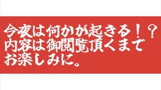 2025/05/28 00:35:17