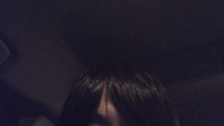 2025/03/26 19:32:33