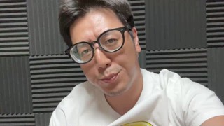 2025/07/13 23:14:24