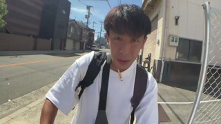 2023/09/18 13:38:32
