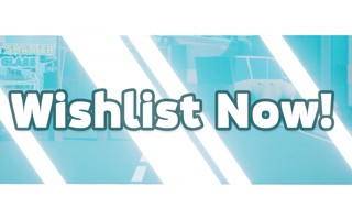 2024/12/30 22:05:16