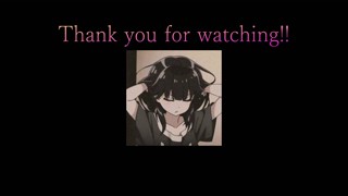 2025/04/20 22:05:46
