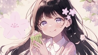 2025/05/02 10:43:41