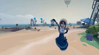 2025/06/28 15:25:25