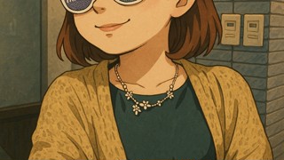 2025/06/19 12:18:07