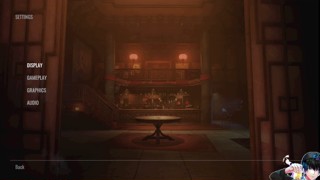 2025/06/28 19:32:30