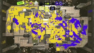 2025/05/26 19:37:38