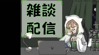 2025/06/26 21:00:13