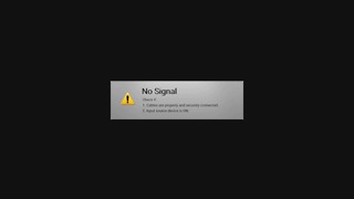 2025/05/30 08:13:41