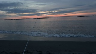 2025/06/13 03:52:24