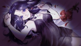 2025/05/20 19:00:16