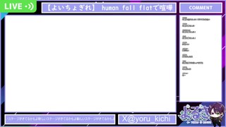 2025/04/12 19:49:59