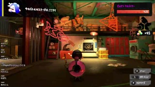 2025/05/05 08:01:42
