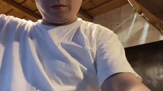 2025/06/17 10:58:59