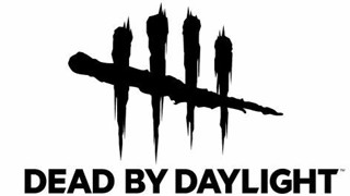 2025/05/11 02:53:55