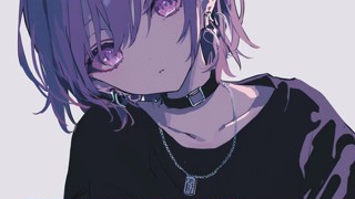 2025/07/08 18:51:22