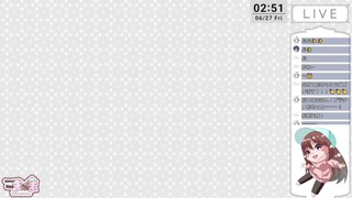 2025/06/27 02:51:41