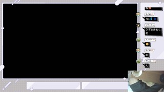 2025/06/27 03:22:39