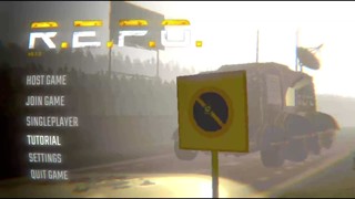 2025/05/03 01:53:32