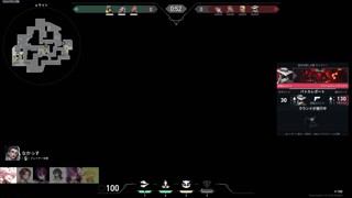 2025/06/06 01:44:55
