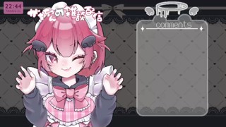 2024/10/22 22:44:48