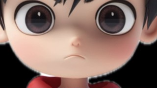 2025/07/04 20:39:45