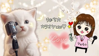2025/06/30 15:48:58