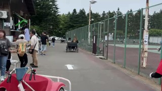 2025/06/15 14:57:19