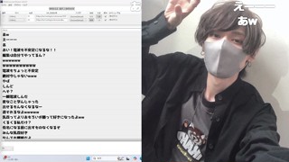 2025/02/18 11:56:35
