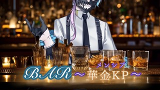 2025/04/18 22:55:30
