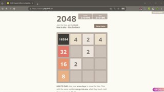 2025/06/17 21:20:40