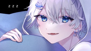 2025/03/18 20:00:59