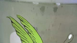 2025/07/04 20:11:29