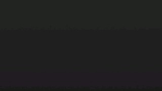 2025/06/01 15:13:27