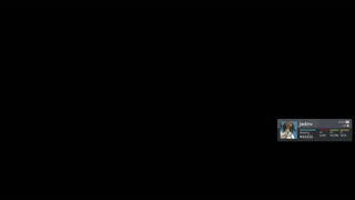 2025/06/26 00:41:47