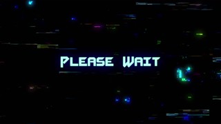 2025/05/25 14:39:16