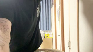 2025/07/09 23:14:53