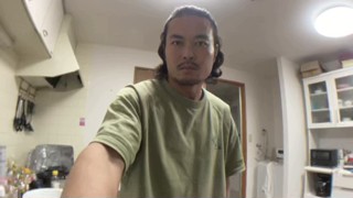 2025/04/25 20:00:33