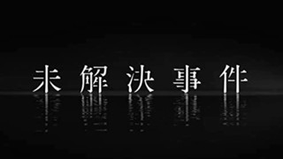 2024/11/15 22:13:03