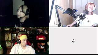 2025/04/24 20:06:16