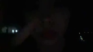 2025/07/05 20:43:39