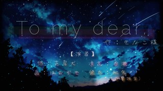 2025/07/04 22:00:22